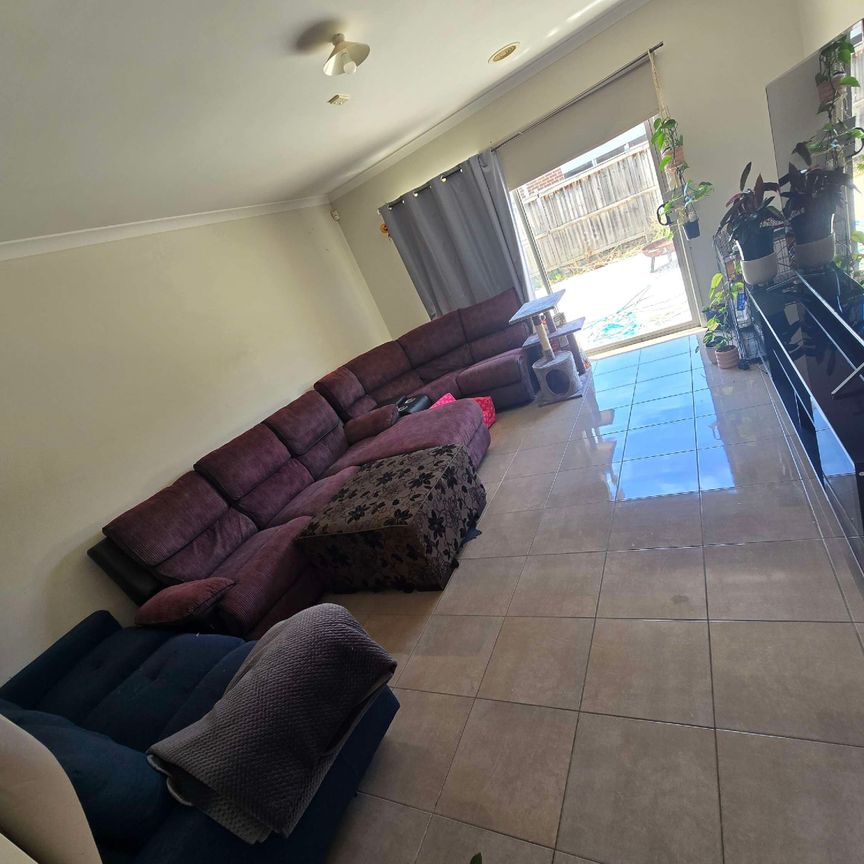 Williams Landing - Photo 1