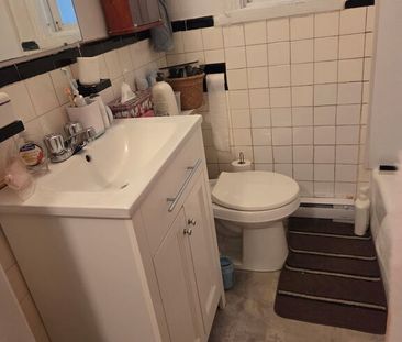 795$ Demi Sous-sol - Photo 1