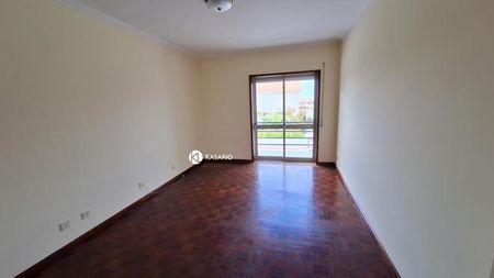 Apartamento T2 - Photo 5