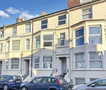 Crescent Road, Worthing, BN11 - Photo 5