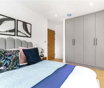 Windmill Place, Southall, Ealing, UB2 4QG - Photo 5