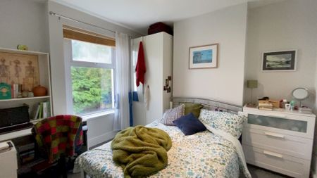 Dogfield Street, Cathays - Photo 3