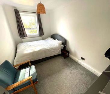 2 Bed Flat, Shadwell Lane, LS17 - Photo 6