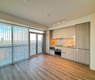 For Lease - 8 Interchange Way Unit# 2306, Vaughan, Ontario - Photo 5