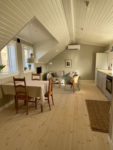 Bansviksgatan, Lysekil - Foto 2