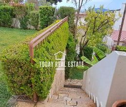 Μεζονέτα για ενοικίαση - Μαρκόπουλο, - Photo 6