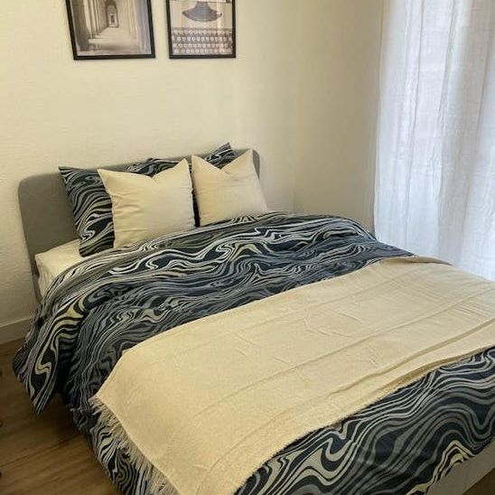 Carrer dAlmoines, Valencia, Valencian Community 46018 - Photo 1