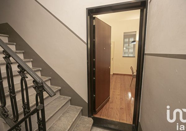 Via San Lorenzo, 17, Genova, Liguria 16123