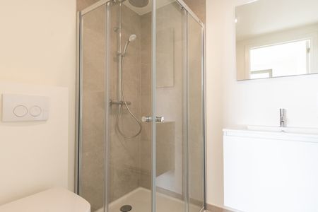 1-slpk appartement met terras - Foto 4