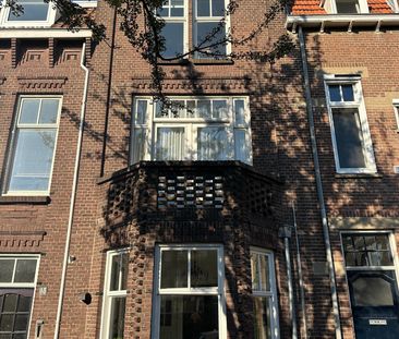 Te huur: Appartement Dommer van Poldersveldtweg in Nijmegen - Foto 6