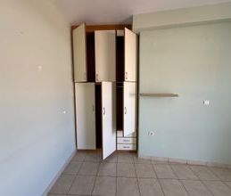 Διαμέρισμα για ενοικίαση - Πρέβεζα, - Photo 4