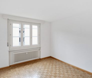 Quartier calme en contrebas du centre-ville - Photo 2