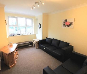 4 bedroom townhouse to rent - Photo 1