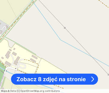 Apartment w stylu old money , Kasztanowa Opole 95m, duży ogród - Zdjęcie 1