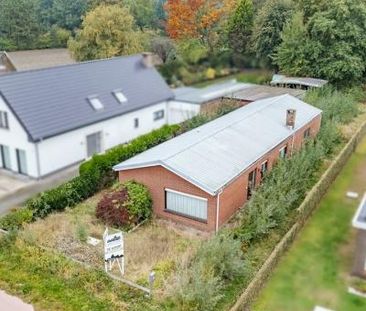 Huis te huur in Sint-Pauwels - Photo 1