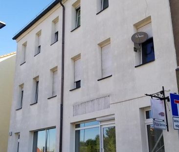 2-Zimmer-Wohnung in Taucha - Photo 1