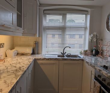 Nightingale Road - Photo 2