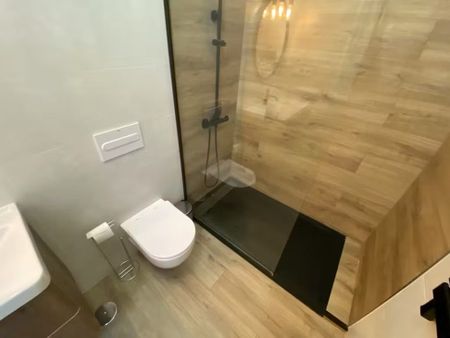 Calle de Juanelo, Madrid, Community of Madrid 28010 - Photo 3