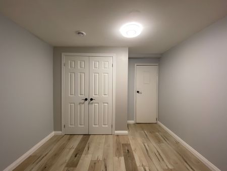 For Lease - 30 Hickorynut Dr Drive, Toronto, Ontario - Photo 2