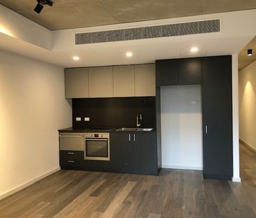 105/71-89 Hobsons Road, Kensington VIC 3031 - Apartment For Rent | ... - Photo 3