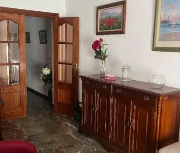 Jaén - Foto 4