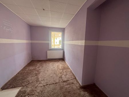 Ihr neues Zuhause: 3-Zimmer-Wohnung - Photo 4