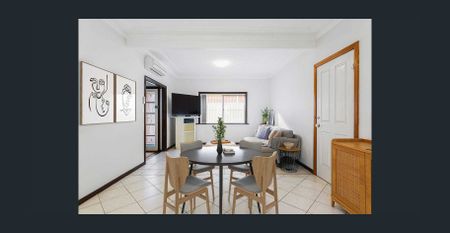 Spacious Brick Family Home with Flexible Living Options - Photo 5