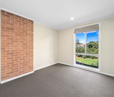 13 Carron Street, Page ACT 2614 - House For Rent | Domain - Photo 2