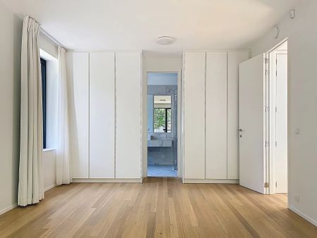 Verrewinkel - 4 bedroom house with garden - Photo 5