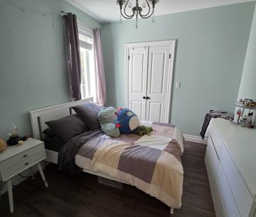 For Lease - 81 Gage Avenue Unit# 1, Hamilton, Ontario - Photo 5