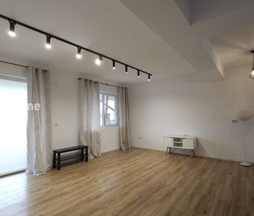 Vila duplex 101 MP | Tunari - Ilfov | Curte 138 MP + Parcar - Fotografie 4