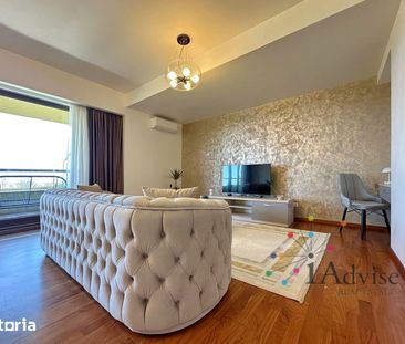 Apartament 2 Camere Inchiriere Drumul Poienii - Complex Exclusivist - Fotografie 2