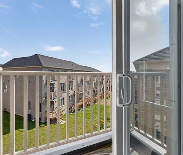 For Lease - 37 ANDRESS Way, Markham, Ontario - Photo 3
