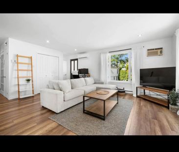 Logement 4 1/2 Saint-Romuald - Photo 3