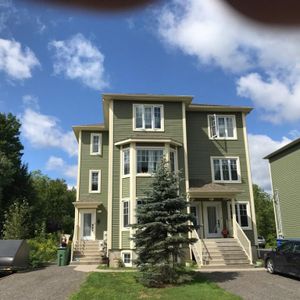 Cowansville grand 61/2 style condo à louer - Photo 2