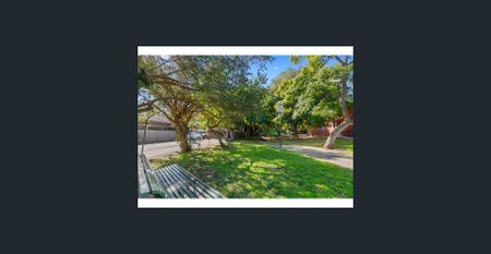 Welcoming and Renovated - Photo 3