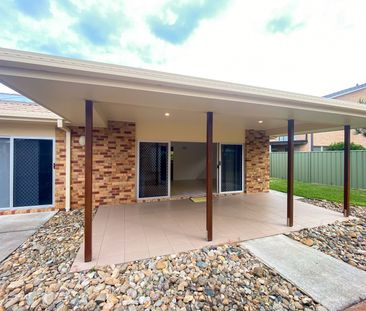 2/28 Gibbon Street, Lennox Head - Photo 6