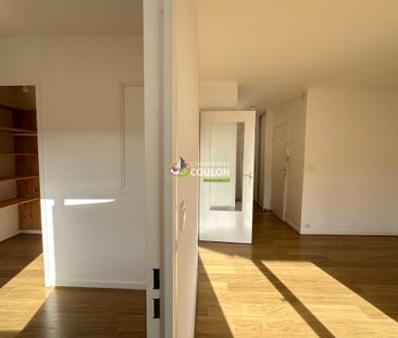 Résidence Le Carré des Lys - Bât. A 18 rue Morel Ladeuil, 63000, Cl... - Photo 2