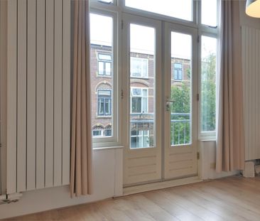 Havikstraat - Foto 1