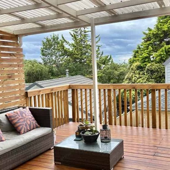 Spacious Four Bedroom Property Avaialbe in Te Atatu South - Photo 1