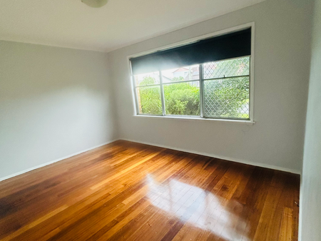 14 Vincent Crescent, Werribee, VIC - Photo 3