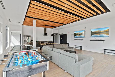 For Lease - 1800 Simcoe Street Unit# 307, Oshawa, Ontario - Photo 3