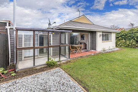 92 Neville Street, Spreydon - Photo 3