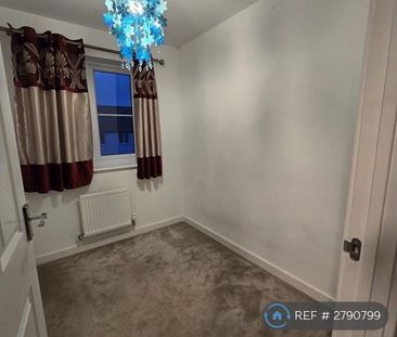 3 bedroom end of terrace house to rent - Photo 1