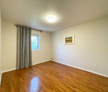 385 Fletchers Road, Beaconsfield, QC H9W - Photo 2