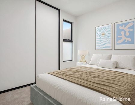 Stunning 3 Bedroom Family Home! - Photo 5