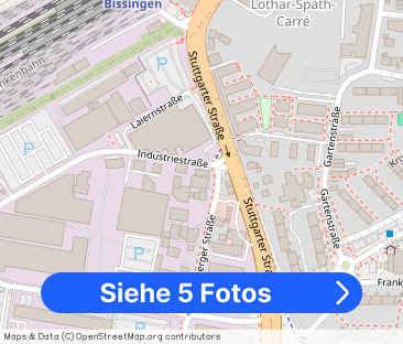 WEITBLICK: Historisch wohnen! - Foto 1