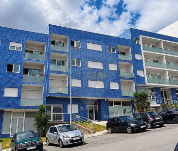Apartment T2 in Gualtar, Braga - Photo 6