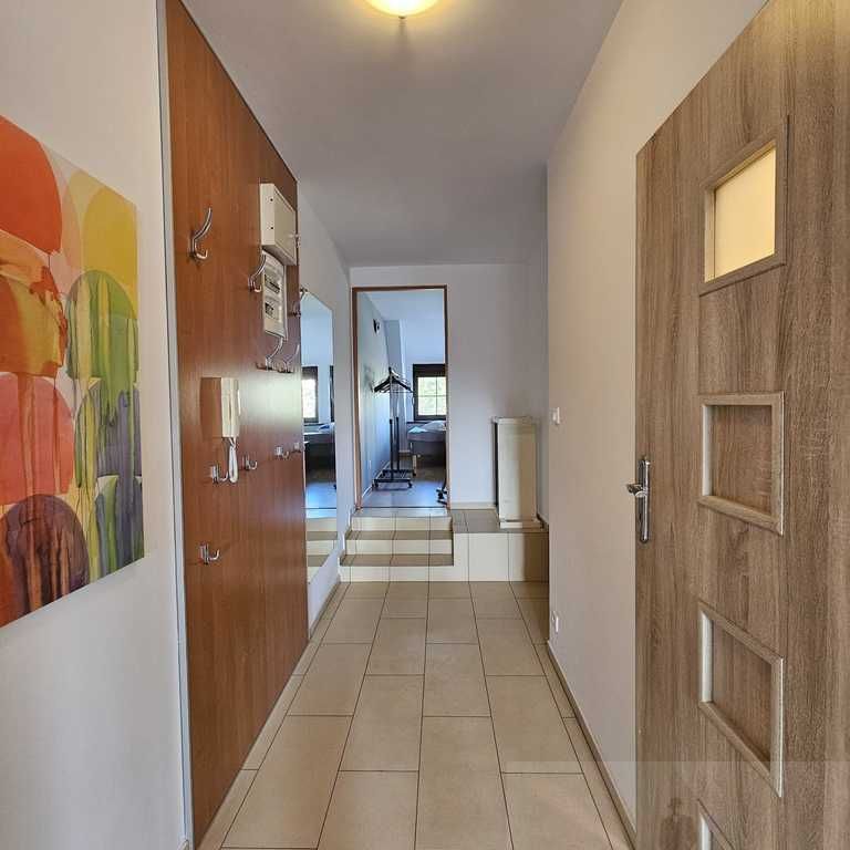 Apartament/biuro na Podzamczu - super miejsce - Photo 1