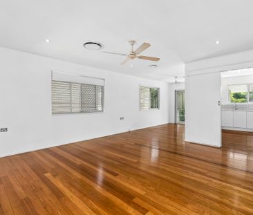 118 Hassall Street, Corinda QLD 4075 - House For Rent | Domain - Photo 1